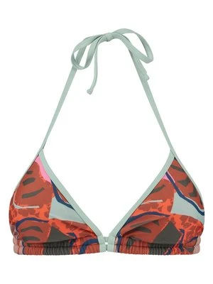 Góra od bikini Shiwi