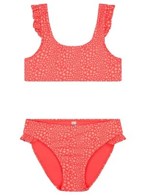 Góra od bikini Shiwi