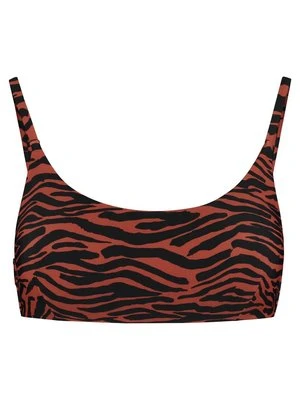 Góra od bikini Shiwi