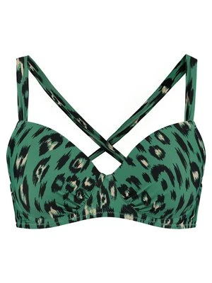 Góra od bikini Shiwi