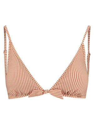 Góra od bikini Shiwi