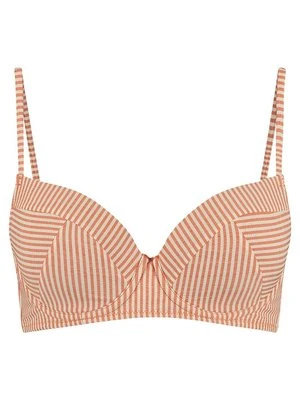 Góra od bikini Shiwi