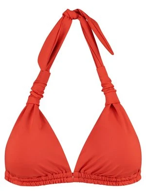 Góra od bikini Shiwi