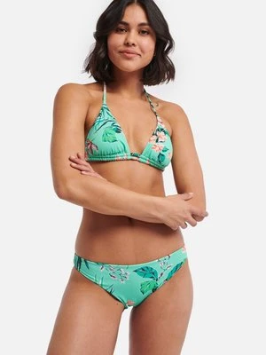 Góra od bikini Shiwi