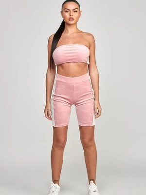 Góra od bikini SikSilk