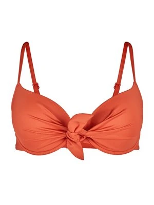 Góra od bikini SKINY