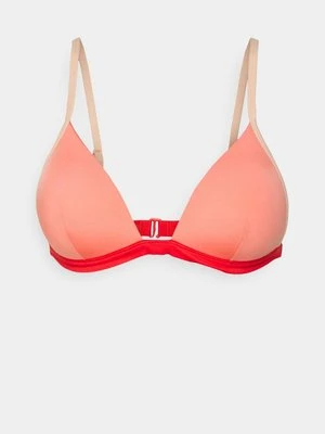 Góra od bikini Sloggi