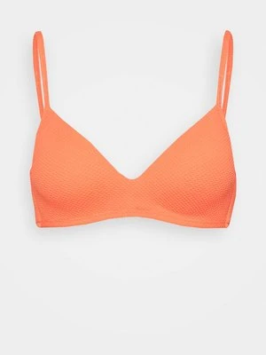 Góra od bikini Sloggi