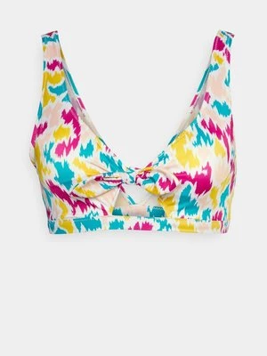 Góra od bikini Sloggi