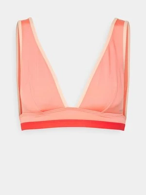 Góra od bikini Sloggi