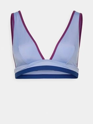 Góra od bikini Sloggi