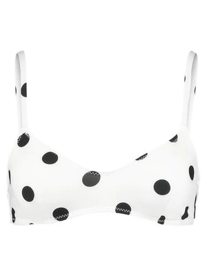 Góra od bikini Solid & Striped