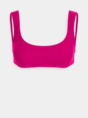 Góra od bikini Solid & Striped