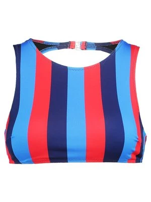 Góra od bikini Solid & Striped