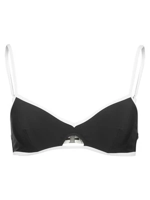 Góra od bikini Solid & Striped