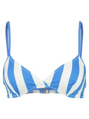Góra od bikini Solid & Striped
