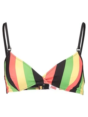 Góra od bikini Solid & Striped