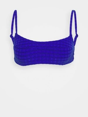 Góra od bikini Solid & Striped