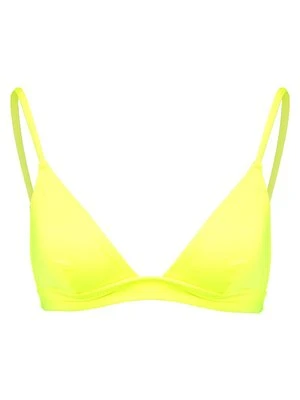 Góra od bikini Solid & Striped