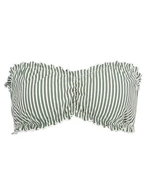 Góra od bikini Solid & Striped