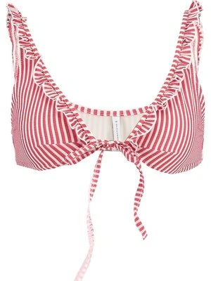 Góra od bikini Solid & Striped