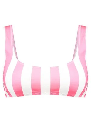 Góra od bikini Solid & Striped