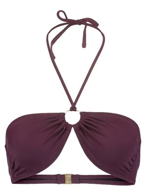 Góra od bikini Solid & Striped