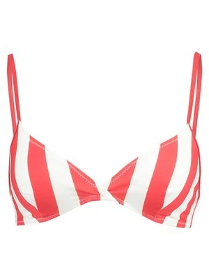 Góra od bikini Solid & Striped