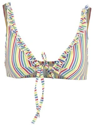 Góra od bikini Solid & Striped