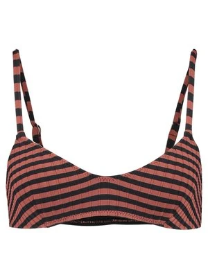 Góra od bikini Solid & Striped