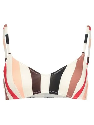 Góra od bikini Solid & Striped