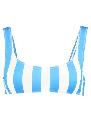 Góra od bikini Solid & Striped