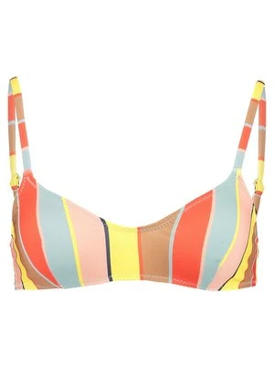 Góra od bikini Solid & Striped