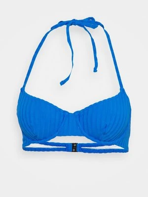 Góra od bikini Solid & Striped