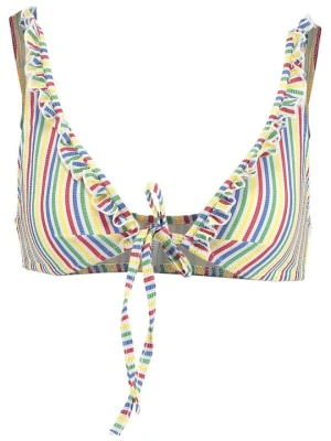 Góra od bikini Solid & Striped