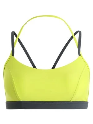 Góra od bikini Speedo