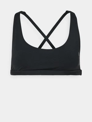 Góra od bikini Speedo