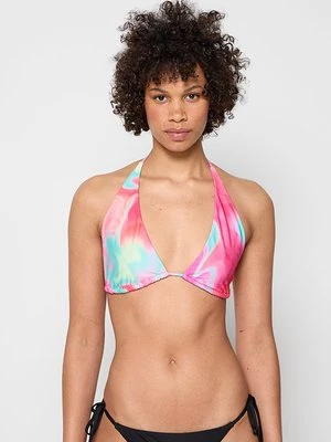 Góra od bikini Speedo