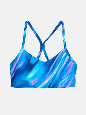 Góra od bikini Speedo