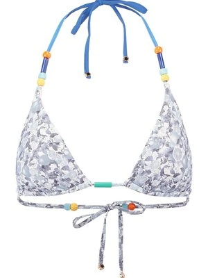 Góra od bikini Stella Mccartney