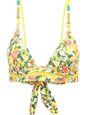 Góra od bikini Stella Mccartney