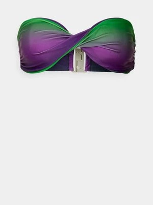Góra od bikini Stine Goya