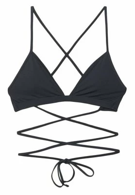 Góra od bikini Stradivarius