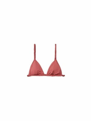 Góra od bikini Stradivarius