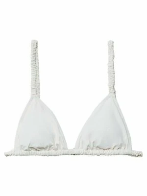 Góra od bikini Stradivarius
