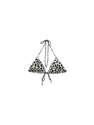 Góra od bikini Stradivarius