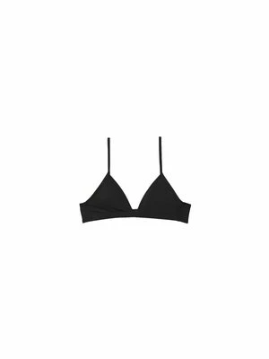 Góra od bikini Stradivarius