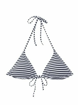 Góra od bikini Stradivarius