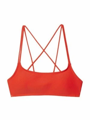 Góra od bikini Stradivarius