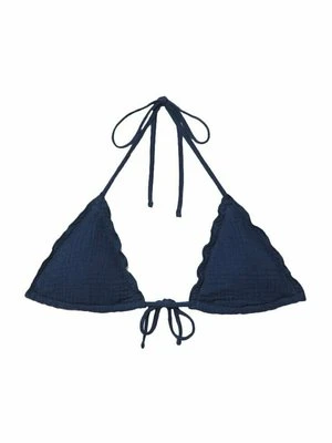 Góra od bikini Stradivarius